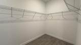 1473 Wandering Willow Way - Photo 31