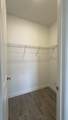 1473 Wandering Willow Way - Photo 32