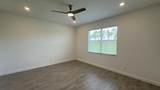 1473 Wandering Willow Way - Photo 33