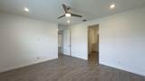 1473 Wandering Willow Way - Photo 34