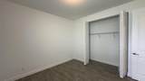 1473 Wandering Willow Way - Photo 35