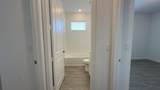 1473 Wandering Willow Way - Photo 36