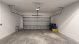 1473 Wandering Willow Way - Photo 37
