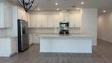 1473 Wandering Willow Way - Photo 4