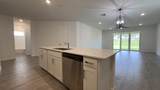 1473 Wandering Willow Way - Photo 5