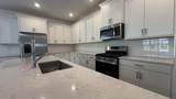 1473 Wandering Willow Way - Photo 6