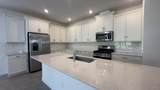 1473 Wandering Willow Way - Photo 7