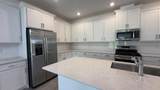 1473 Wandering Willow Way - Photo 8