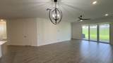1473 Wandering Willow Way - Photo 9