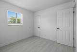 968 9th Street - Photo 19