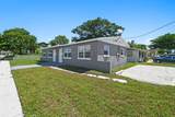 968 9th Street - Photo 20
