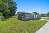 968 9th Street - Photo 21