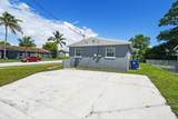 968 9th Street - Photo 22