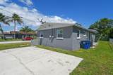 968 9th Street - Photo 23