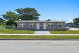 968 9th Street - Photo 24