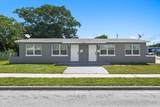 968 9th Street - Photo 25
