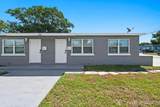 968 9th Street - Photo 26