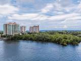 888 Intracoastal Drive - Photo 1