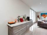 888 Intracoastal Drive - Photo 10