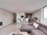 888 Intracoastal Drive - Photo 11