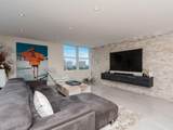 888 Intracoastal Drive - Photo 12