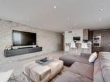 888 Intracoastal Drive - Photo 13