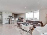 888 Intracoastal Drive - Photo 14
