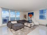 888 Intracoastal Drive - Photo 15