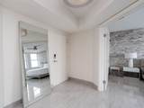 888 Intracoastal Drive - Photo 16
