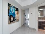 888 Intracoastal Drive - Photo 17
