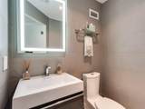 888 Intracoastal Drive - Photo 18