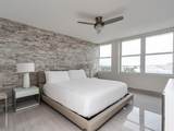 888 Intracoastal Drive - Photo 19