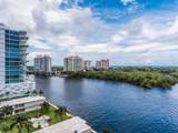 888 Intracoastal Drive - Photo 2