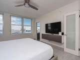 888 Intracoastal Drive - Photo 20