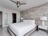 888 Intracoastal Drive - Photo 21