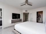 888 Intracoastal Drive - Photo 22