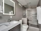 888 Intracoastal Drive - Photo 25