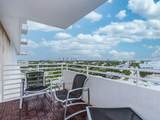 888 Intracoastal Drive - Photo 26
