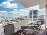 888 Intracoastal Drive - Photo 27