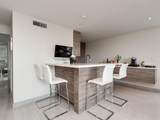 888 Intracoastal Drive - Photo 3