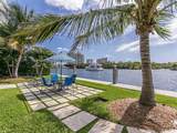 888 Intracoastal Drive - Photo 36