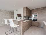 888 Intracoastal Drive - Photo 4
