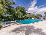 888 Intracoastal Drive - Photo 40