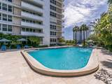 888 Intracoastal Drive - Photo 44