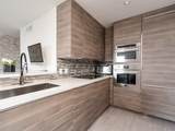 888 Intracoastal Drive - Photo 5