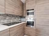 888 Intracoastal Drive - Photo 7