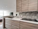 888 Intracoastal Drive - Photo 8