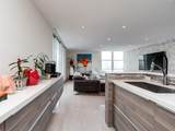 888 Intracoastal Drive - Photo 9