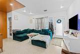 724 3rd Avenue - Photo 10