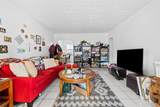 724 3rd Avenue - Photo 11